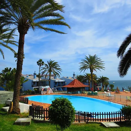Hébergement de vacances Il Piccolo Paradiso *