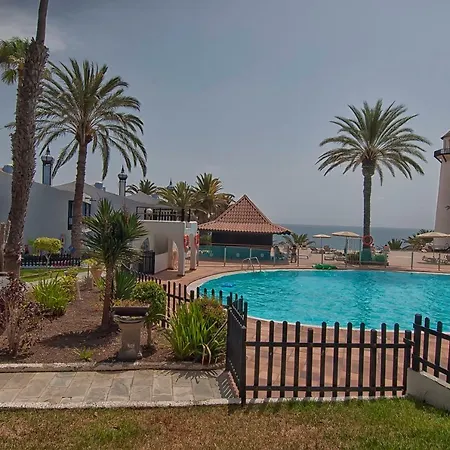 Il Piccolo Paradiso Hébergement de vacances