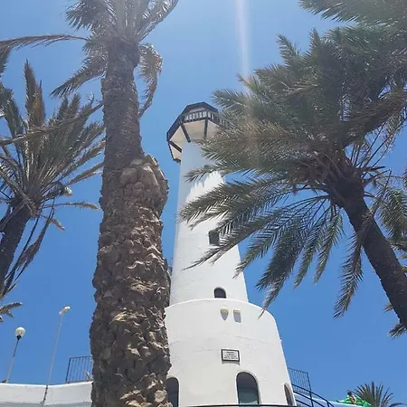 Hébergement de vacances Il Piccolo Paradiso *